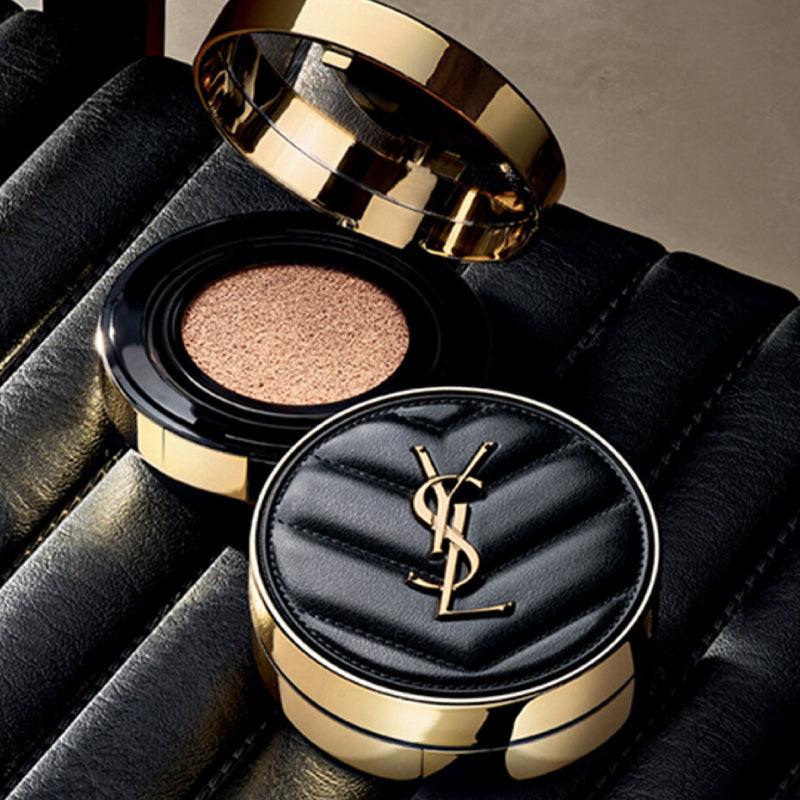 YSL Le Cushion Encre De Peau SPF23+ PA++ 14g