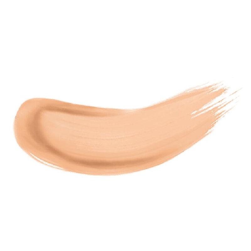 YSL Le Cushion Encre De Peau SPF23+ PA++ 14g