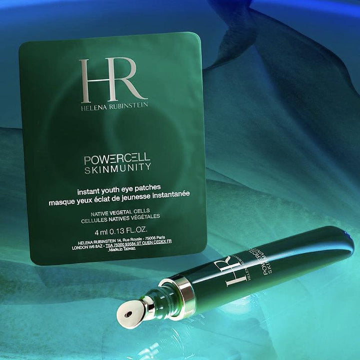 HR Powercell Skinmunity アイクリーム 15ml D_anm_i-4764_720x.jpg?v=1704270883