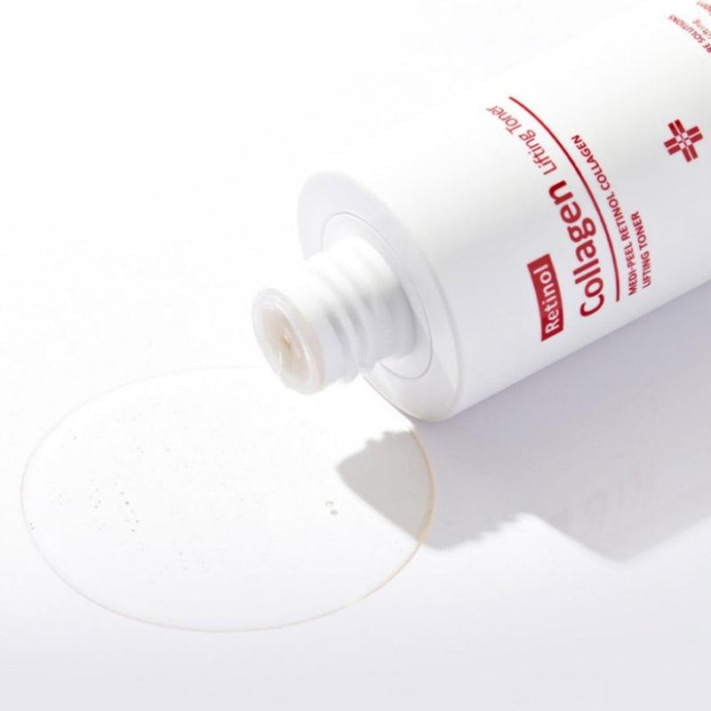 MEDIPEEL Retinol Collagen Lifting Toner 150ml - LMCHING Group Limited