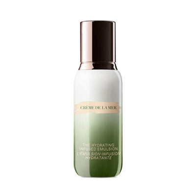 LA MER The Hydrating Infused Emulsion 50ml / 125ml – LMCHING Group