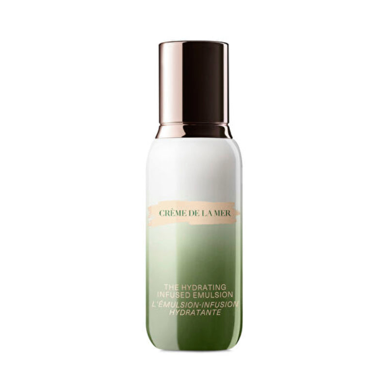 LA MER ザ ハイドレーティング インフューズド エマルジョン 125ml