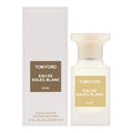 TOM FORD Eau De Soleil Blanc Eau De Toilette 50ml