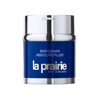 la prairie Skin Caviar Absolute Filler Cream 60ml