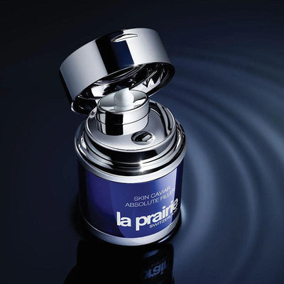 la prairie Skin Caviar Absolute Filler Cream 60ml - LMCHING Group Limited