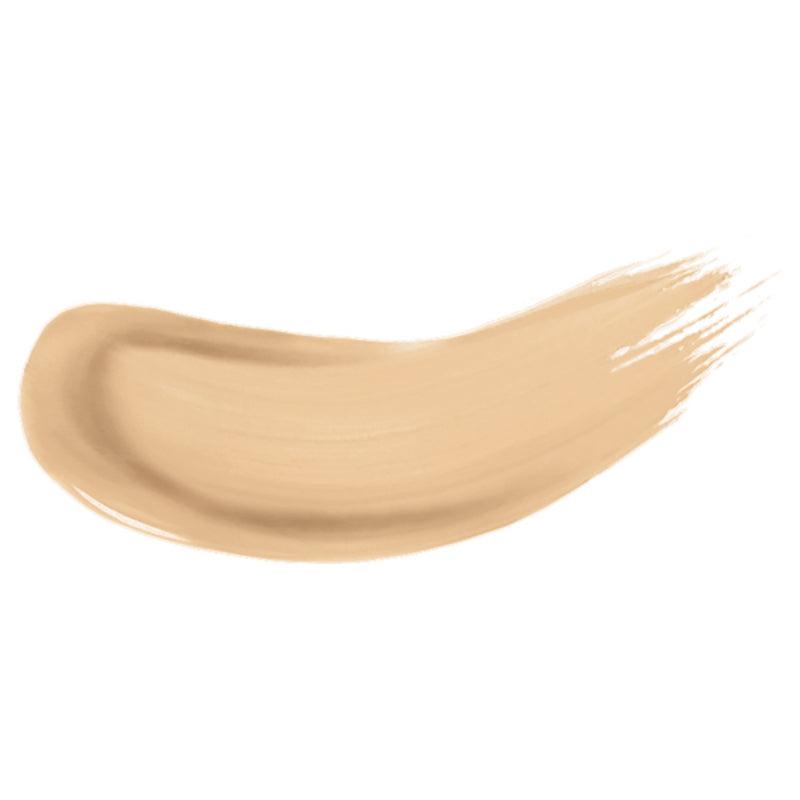 YSL Le Cushion Encre De Peau SPF23+ PA++ 14g