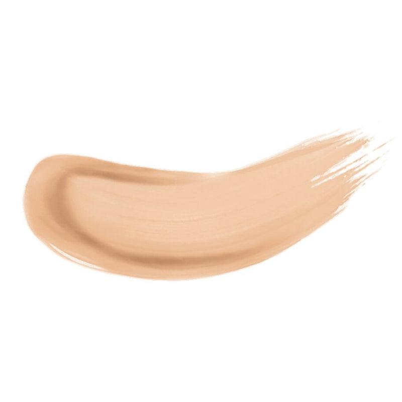 YSL Le Cushion Encre De Peau SPF23+ PA++ 14g
