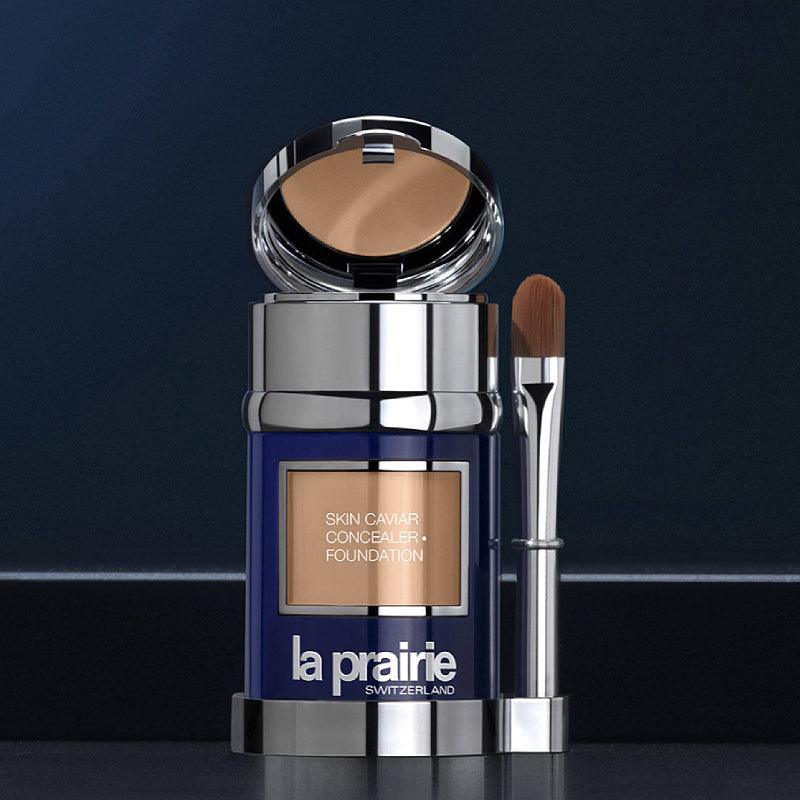 ラプレリーコンシーラー SC コンシーラー・ファンデーション(B326986