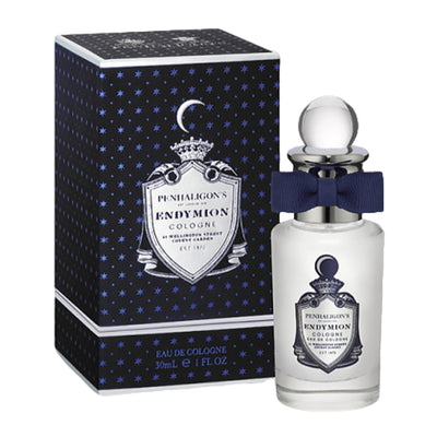 PENHALIGON'S Endymion одеколон 30 мл / 100 мл