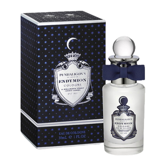 PENHALIGON&