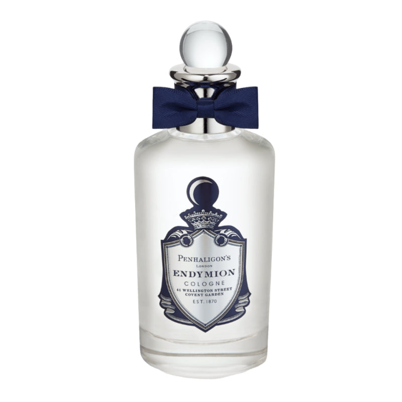 PENHALIGON'S Endymion Eau De Cologne 30ml / 100ml