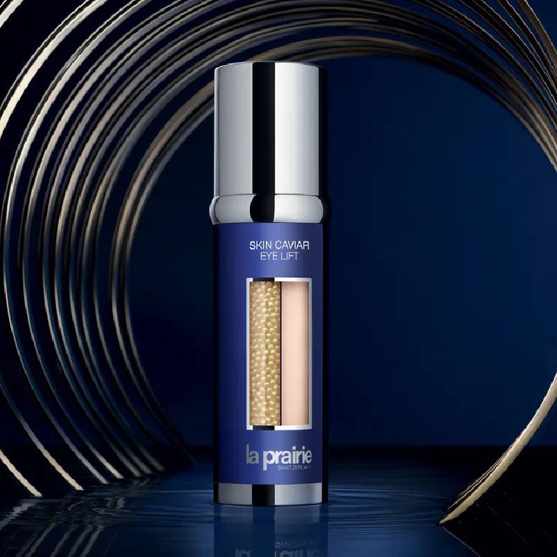 La Prairie ʡԹԤԴԿ 50.  LMCHING Group Limited
