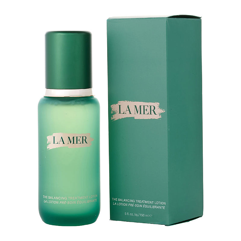 LA MER The Balancing Treatment Lotion 150ml