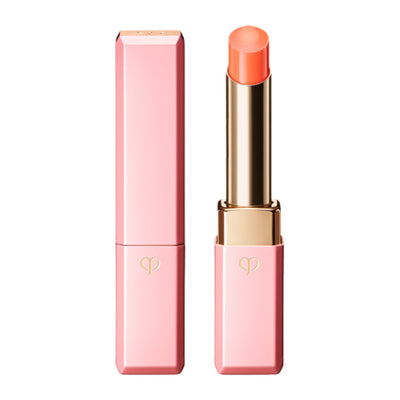 cle de peau BEAUTE ลิปกลอริฟายเออร์ 2.8ก