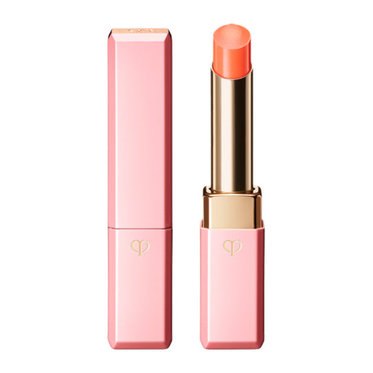 cle de peau BEAUTE ลิปกลอริฟายเออร์ 2.8ก