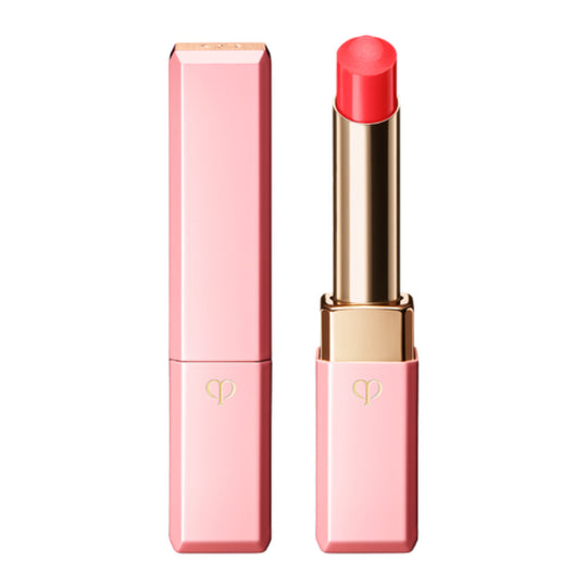 cle de peau BEAUTE ลิปกลอริฟายเออร์ 2.8ก
