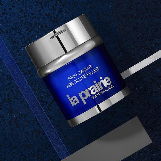 la prairie Skin Caviar Absolute Filler Cream 60ml - LMCHING Group Limited