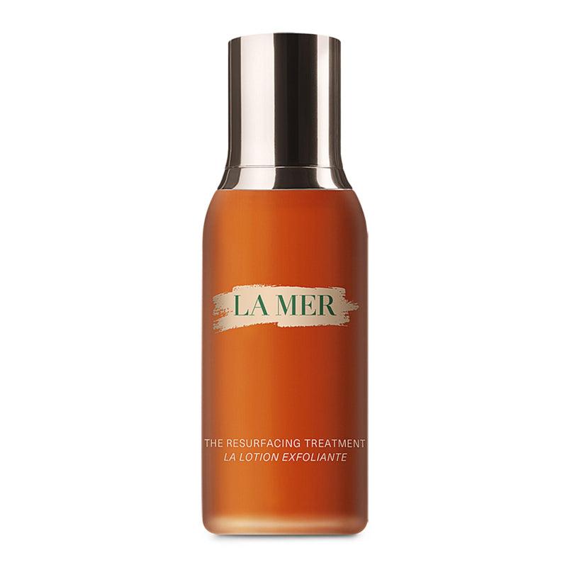 LA MER The Resurfacing Treatment La Lotion Exfoliante 100ml - LMCHING Group Limited