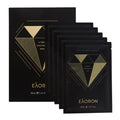 EAORON Ultimate Brightening Mask 30ml x 5pcs