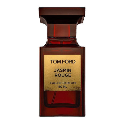 TOM FORD Jasmin Rouge Eau De Parfum 50ml - LMCHING Group Limited