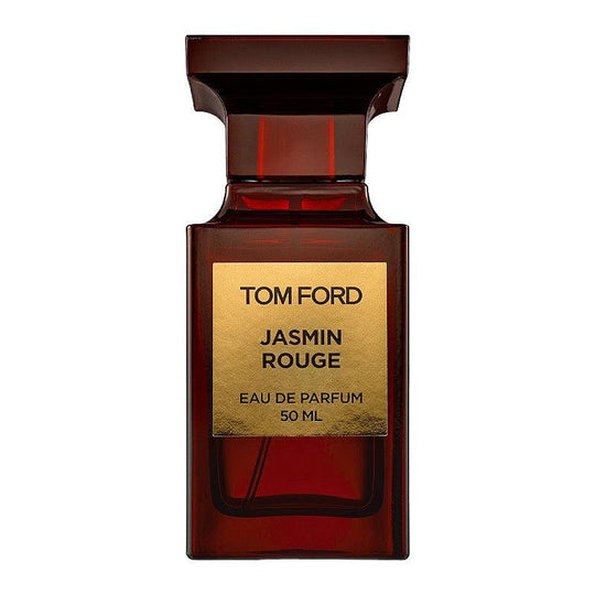 TOM FORD Jasmin Rouge Eau De Parfum 50ml - LMCHING Group Limited