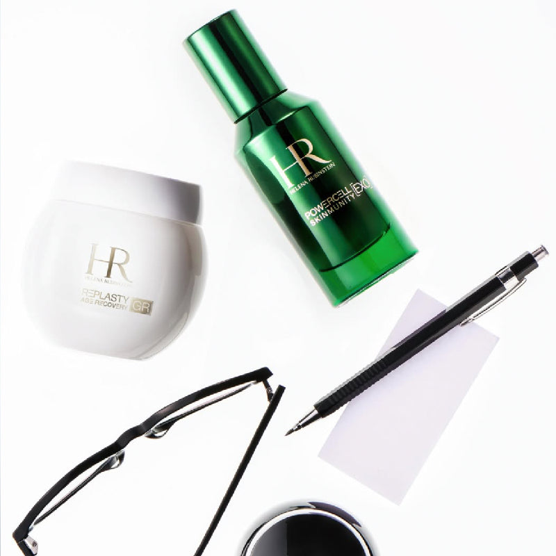 HELENA RUBINSTEIN Replasty Age Recovery Dagkräm 50 ml