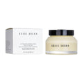 BOBBI BROWN Vitamin Enriched Face Base 100ml