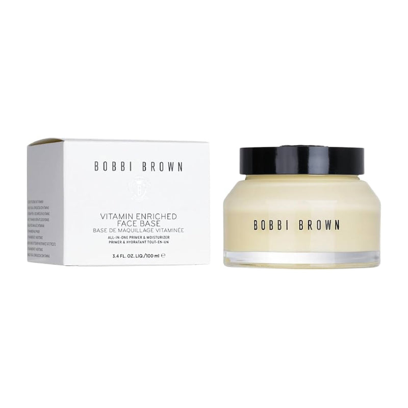 BOBBI BROWN Vitamin Enriched Face Base 100ml