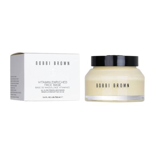 BOBBI BROWN Base Wajah yang Diperkaya Vitamin 100ml