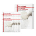 CENTELLIAN 24+ Madeca Derma Mask Intensive Lifting Formula 25ml x 10pcs