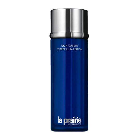 la prairie Skin Caviar Essence-In-Lotion 250ml - LMCHING Group Limited