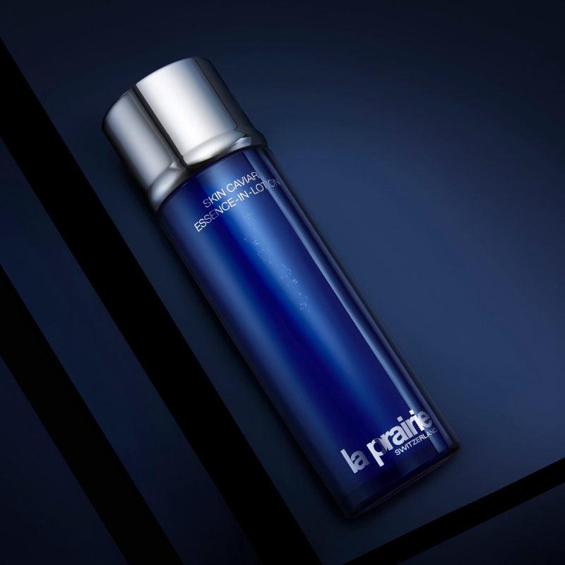 la prairie Skin Caviar Essence-In-Lotion 250ml - LMCHING Group Limited