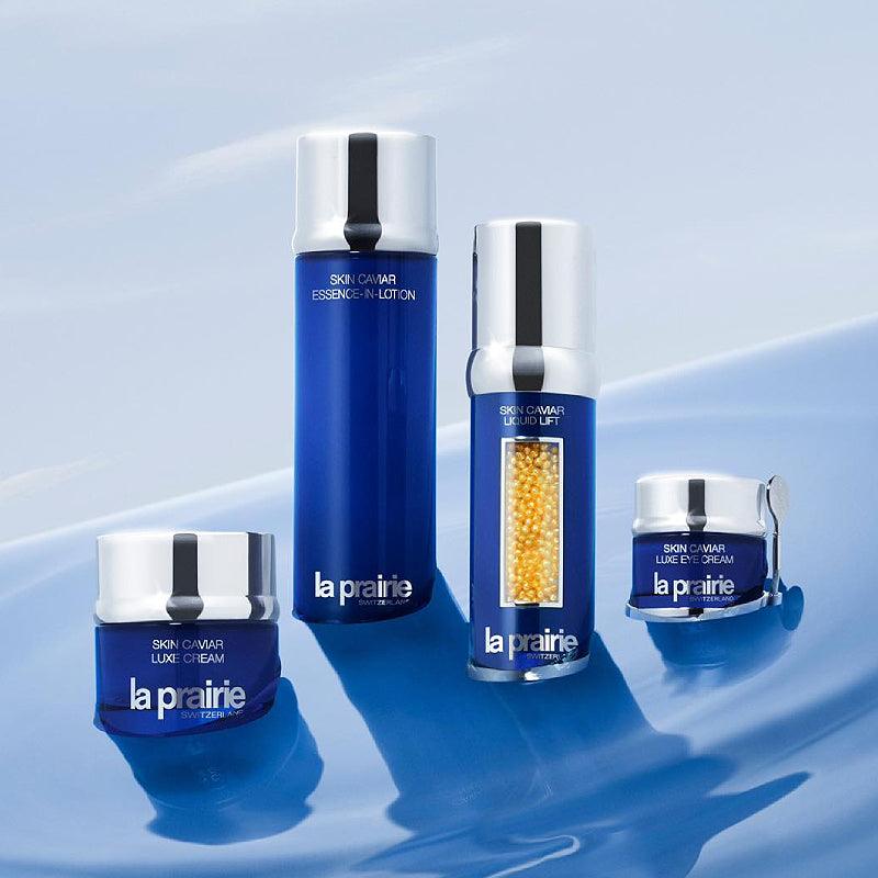 la prairie Skin Caviar Essence-In-Lotion 250ml - LMCHING Group Limited