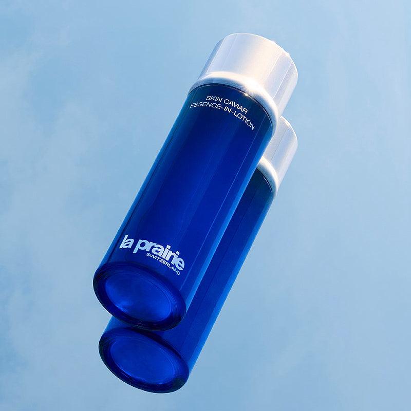 la prairie Skin Caviar Essence-In-Lotion 250ml - LMCHING Group Limited