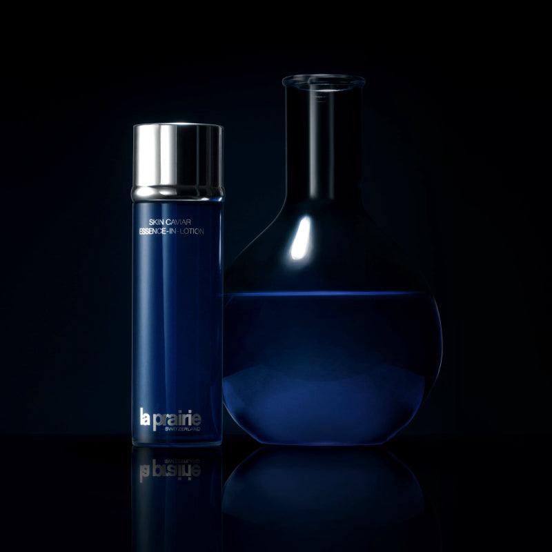 la prairie Skin Caviar Essence-In-Lotion 250ml - LMCHING Group Limited