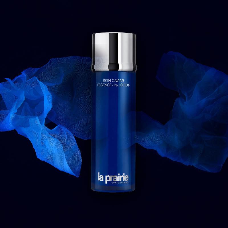 la prairie Skin Caviar Essence-In-Lotion 250ml - LMCHING Group Limited