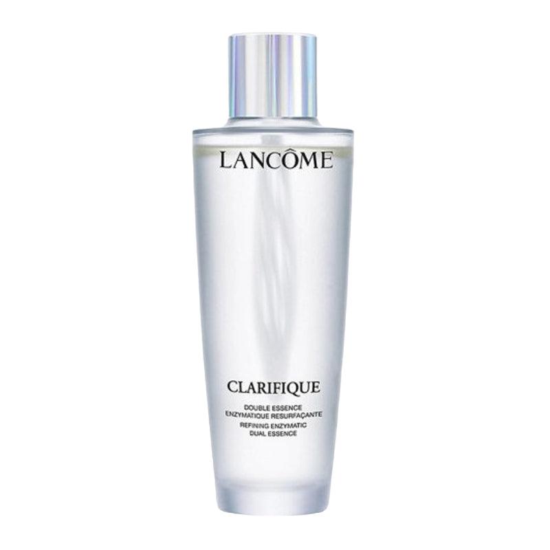 LANCOME Clarifique Refining Enzymatic Dual Essence 250ml - LMCHING Group Limited