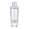 LANCOME Clarifique Refining Enzymatic Dual Essence 250ml - LMCHING Group Limited