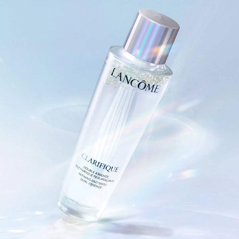 LANCOME Clarifique Refining Enzymatic Dual Essence 250ml - LMCHING Group Limited