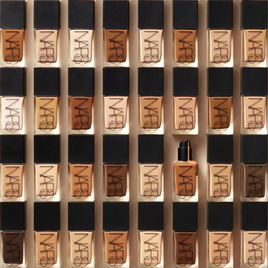 NARS Light Reflecting Foundation 30ml - LMCHING Group Limited