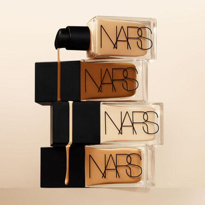 NARS Light Reflecting Foundation 30ml - LMCHING Group Limited