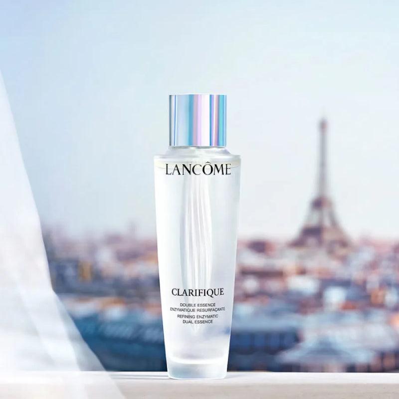 LANCOME Clarifique Refining Enzymatic Dual Essence 250ml - LMCHING Group Limited