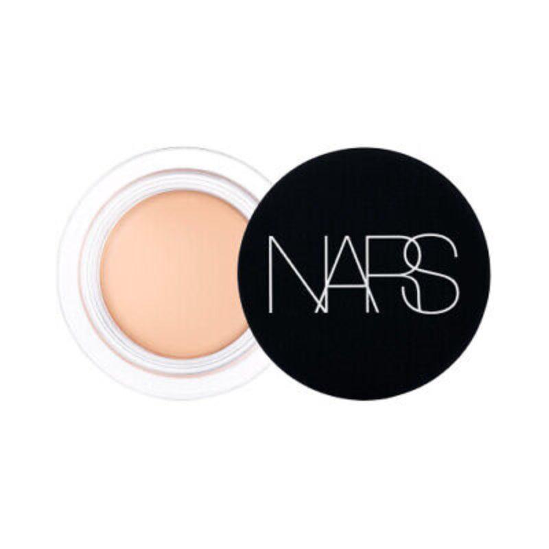 NARS Soft Matte Complete Concealer (2 Colors) 6.2g - LMCHING Group Limited