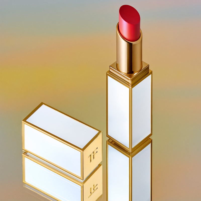 TOM FORD Lipstik Pewarna Bibir Ultra Bersinar 3g