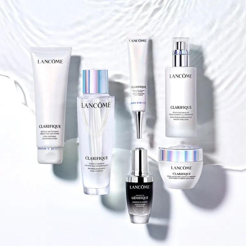 LANCOME Clarifique Refining Enzymatic Dual Essence 250ml - LMCHING Group Limited