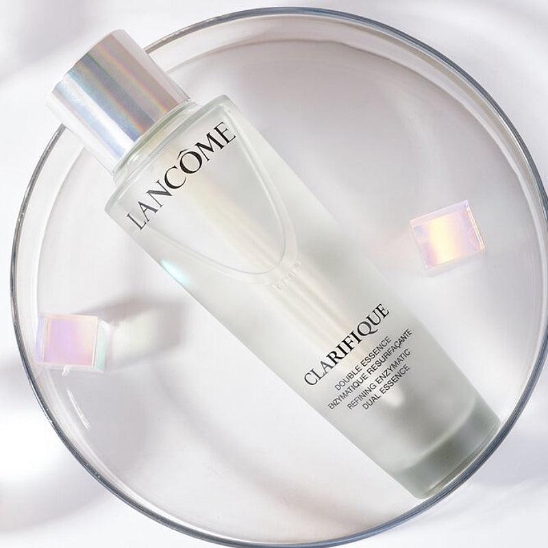 LANCOME Clarifique Refining Enzymatic Dual Essence 250ml - LMCHING Group Limited