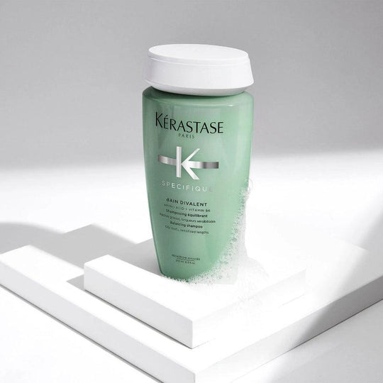 KERASTASE Bain Divalent Shampoo 250ml - LMCHING Group Limited