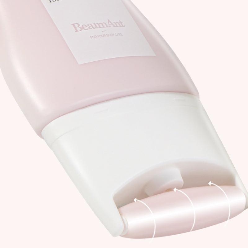 BeaumAnt Gua Sha Bodyline Maker 150ml - LMCHING Group Limited