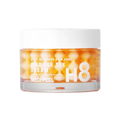 Medipeel Gold Age Tox H8 Creme 50g