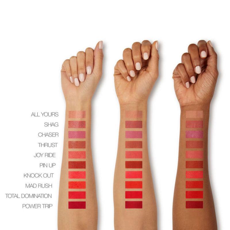 NARS Air Matte Lip Color 7.5ml - LMCHING Group Limited